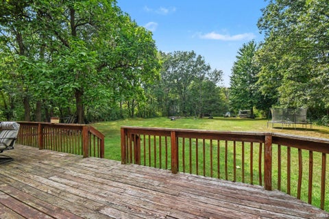 Tiny photo for 52313 County Road 113, Elkhart, IN 46514 (MLS # 202637238)