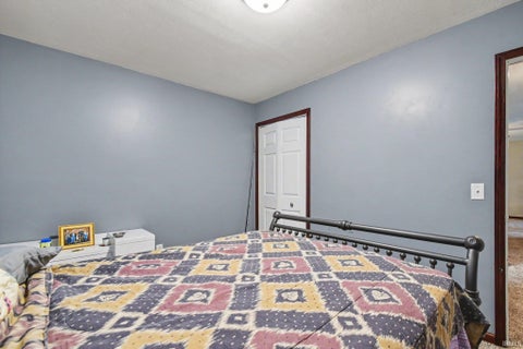 Tiny photo for 52313 County Road 113, Elkhart, IN 46514 (MLS # 202637238)