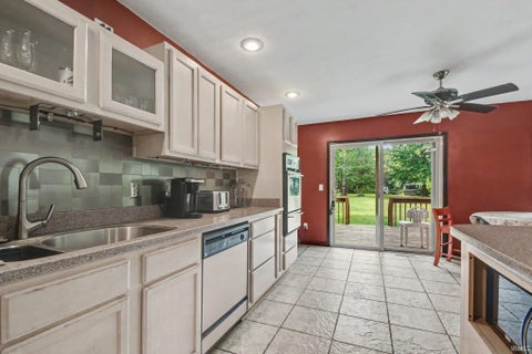 Tiny photo for 52313 County Road 113, Elkhart, IN 46514 (MLS # 202637238)