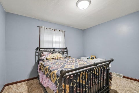 Tiny photo for 52313 County Road 113, Elkhart, IN 46514 (MLS # 202637238)