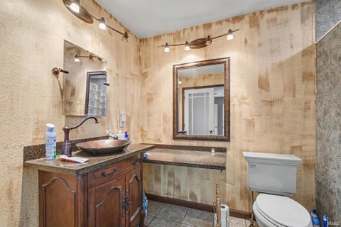 Tiny photo for 52313 County Road 113, Elkhart, IN 46514 (MLS # 202637238)
