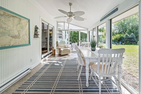 Tiny photo for 94 Steeplechase Ct Court, Lafayette, IN 47905 (MLS # 202540121)