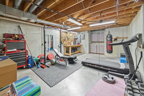 Tiny photo for 94 Steeplechase Ct Court, Lafayette, IN 47905 (MLS # 202540121)