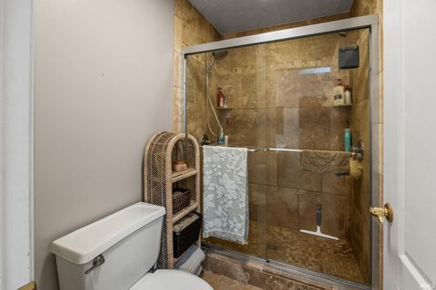 Tiny photo for 94 Steeplechase Ct Court, Lafayette, IN 47905 (MLS # 202540121)