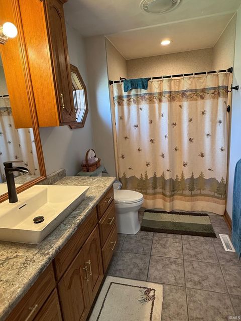 Tiny photo for 3222 Artisan Drive, Kokomo, IN 46902 (MLS # 202540328)