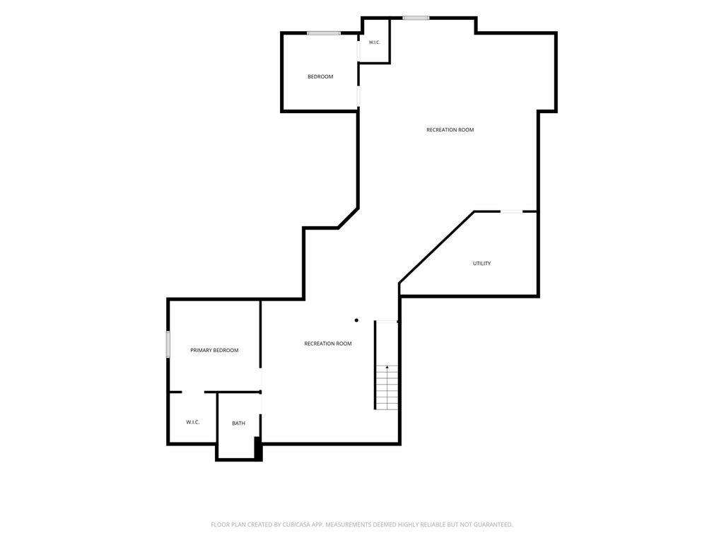 Photo of 2288 E 150 S Road, Princeton, IN 47670 (MLS # 202642238)