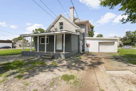 Photo for 1007 S Main Street