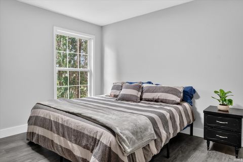 Tiny photo for 507 Cloudmont Drive, Osceola, IN 46561 (MLS # 202616155)