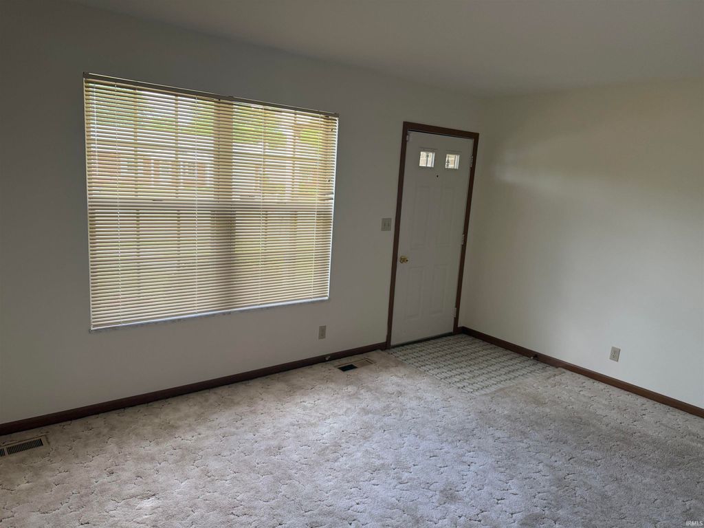 Photo of 4209 Quail Hollow Street, Evansville, IN 47715 (MLS # 202614161)