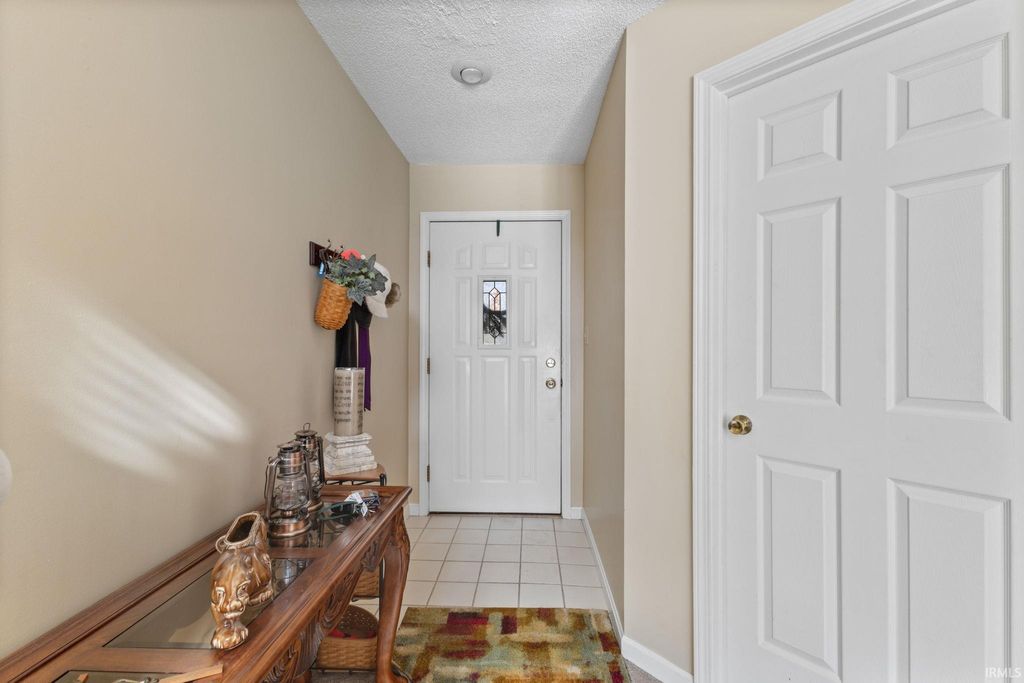 Photo of 9676 S Bay Pointe Drive #79, Bloomington, IN 47401 (MLS # 202544733)