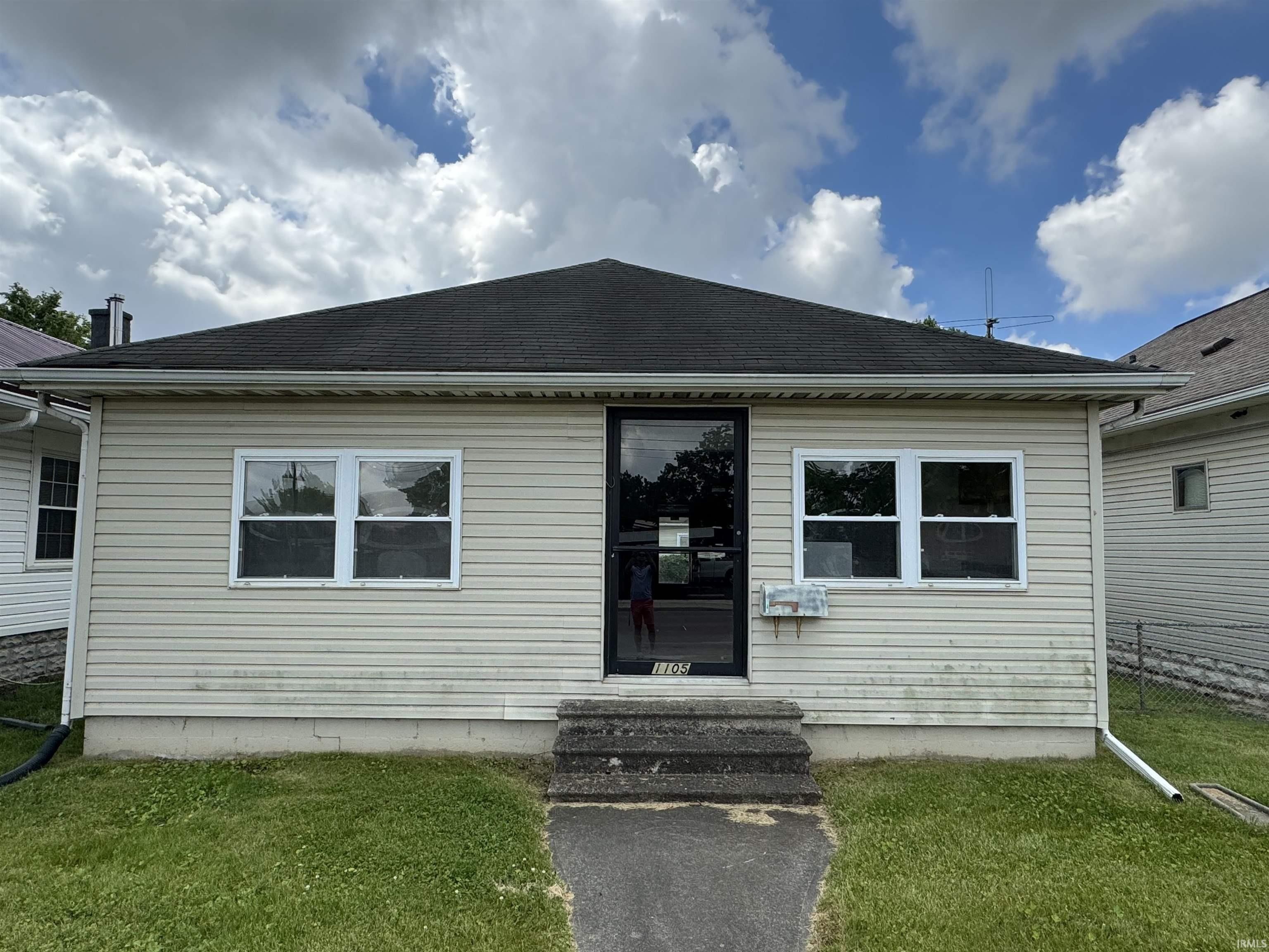 Listing image 6