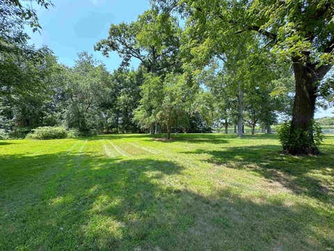 Tiny photo for 1860 E US HWY 24, Reynolds, IN 47980 (MLS # 202628896)