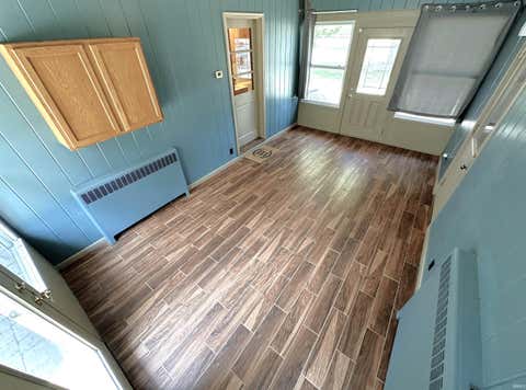 Tiny photo for 1860 E US HWY 24, Reynolds, IN 47980 (MLS # 202628896)