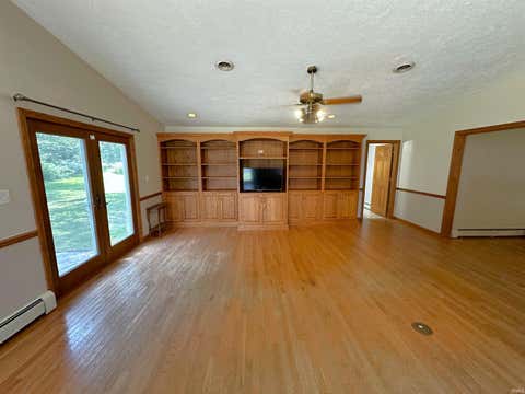 Tiny photo for 1860 E US HWY 24, Reynolds, IN 47980 (MLS # 202628896)