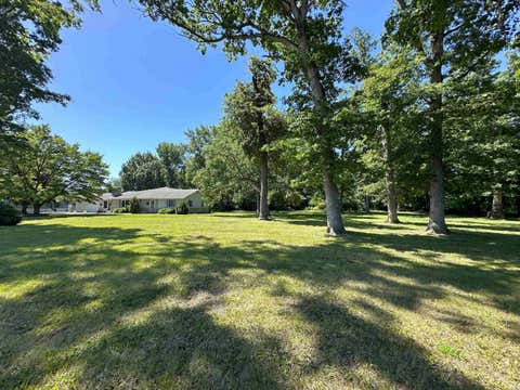 Tiny photo for 1860 E US HWY 24, Reynolds, IN 47980 (MLS # 202628896)