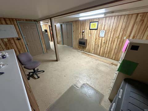 Tiny photo for 1860 E US HWY 24, Reynolds, IN 47980 (MLS # 202628896)