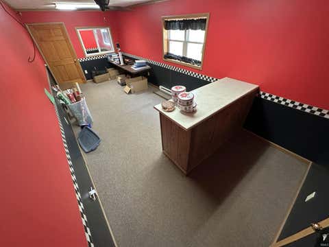Tiny photo for 1860 E US HWY 24, Reynolds, IN 47980 (MLS # 202628896)