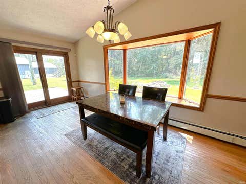 Tiny photo for 1860 E US HWY 24, Reynolds, IN 47980 (MLS # 202628896)