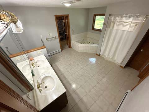 Tiny photo for 1860 E US HWY 24, Reynolds, IN 47980 (MLS # 202628896)