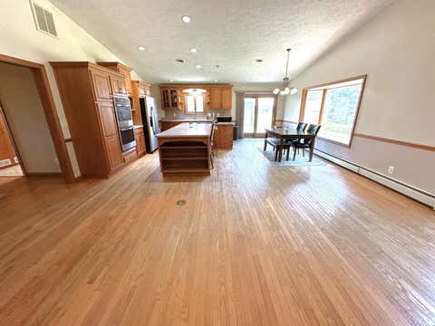 Tiny photo for 1860 E US HWY 24, Reynolds, IN 47980 (MLS # 202628896)