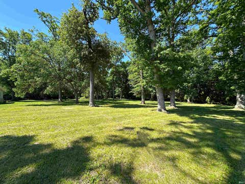 Tiny photo for 1860 E US HWY 24, Reynolds, IN 47980 (MLS # 202628896)