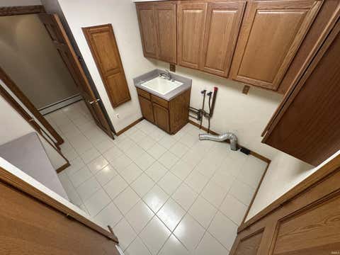 Tiny photo for 1860 E US HWY 24, Reynolds, IN 47980 (MLS # 202628896)