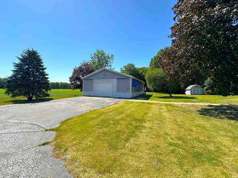 Tiny photo for 1860 E US HWY 24, Reynolds, IN 47980 (MLS # 202628896)
