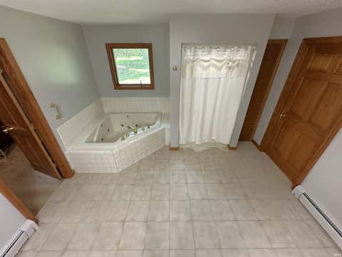 Tiny photo for 1860 E US HWY 24, Reynolds, IN 47980 (MLS # 202628896)