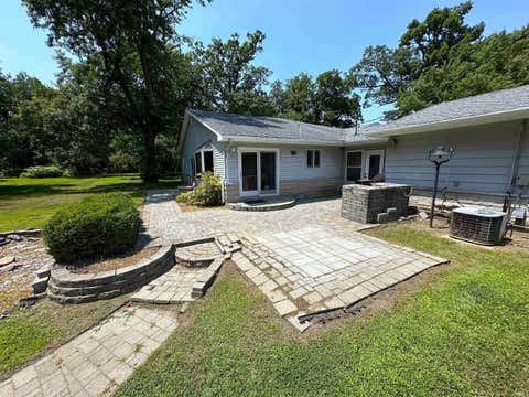 Tiny photo for 1860 E US HWY 24, Reynolds, IN 47980 (MLS # 202628896)