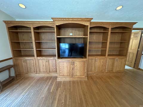 Tiny photo for 1860 E US HWY 24, Reynolds, IN 47980 (MLS # 202628896)