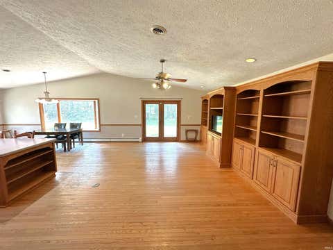 Tiny photo for 1860 E US HWY 24, Reynolds, IN 47980 (MLS # 202628896)