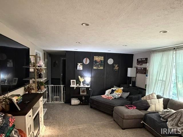 Photo of 3601 S 500 East Road, Marion, IN 46953 (MLS # 202630798)