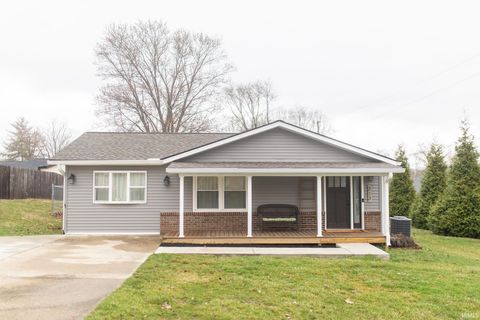 MLS: 202508681