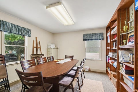 Tiny photo for 206 Mill Street, Middlebury, IN 46540 (MLS # 202628997)