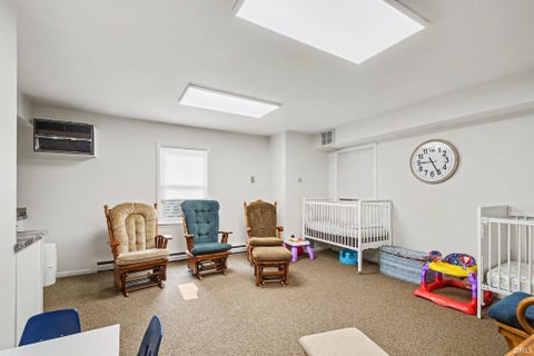 Tiny photo for 206 Mill Street, Middlebury, IN 46540 (MLS # 202628997)