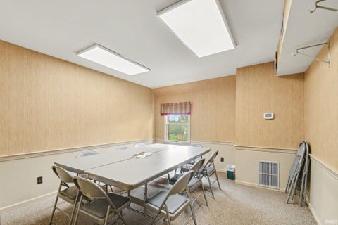 Tiny photo for 206 Mill Street, Middlebury, IN 46540 (MLS # 202628997)