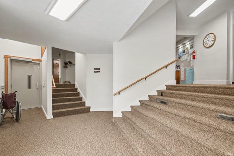 Tiny photo for 206 Mill Street, Middlebury, IN 46540 (MLS # 202628997)