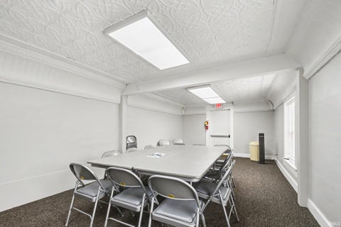 Tiny photo for 206 Mill Street, Middlebury, IN 46540 (MLS # 202628997)