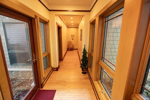 Tiny photo for 1223 N Harbour Pointe Drive, Peru, IN 46970 (MLS # 202617995)