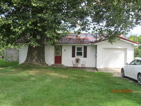 Photo for 20704 #5 County Road 8 Street