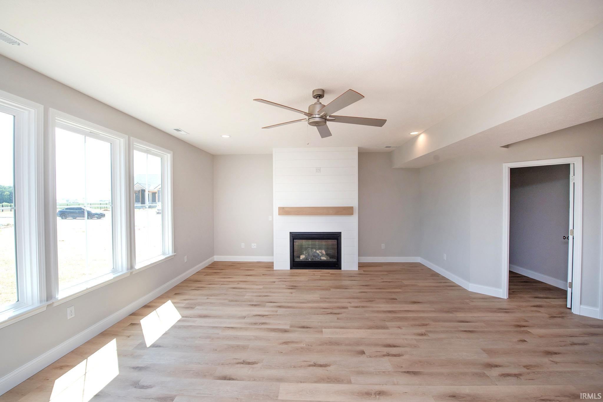 401 Carlton Drive