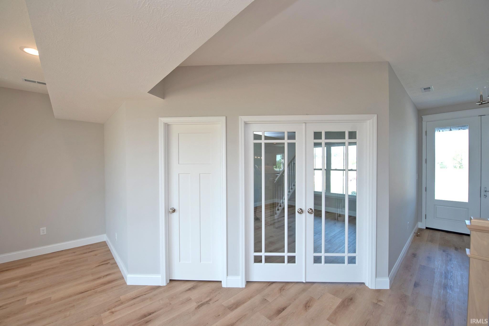 401 Carlton Drive