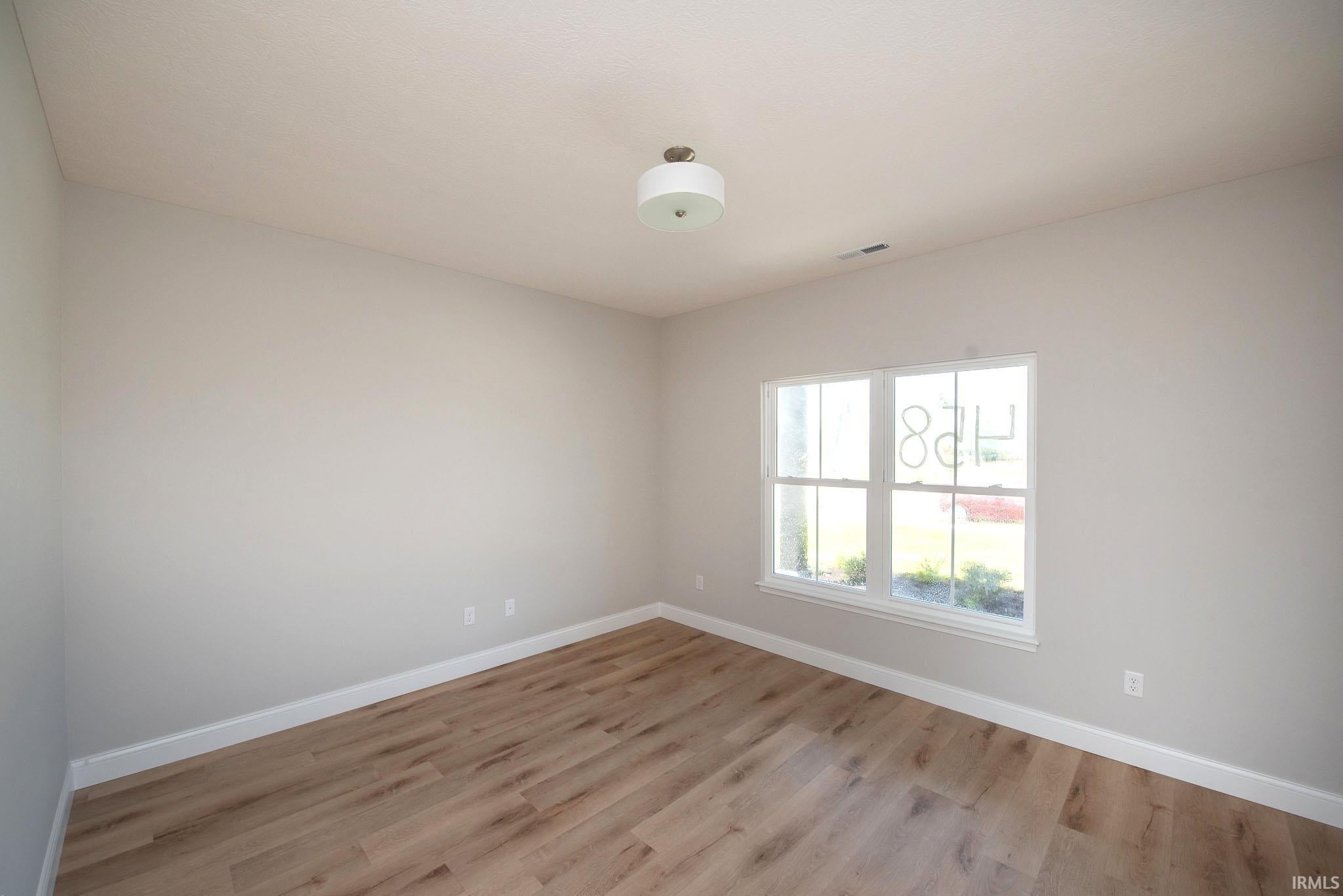 401 Carlton Drive