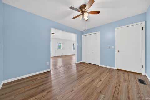 Tiny photo for 4410 S 00 EW, Kokomo, IN 46902 (MLS # 202630284)