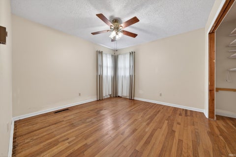 Tiny photo for 4410 S 00 EW, Kokomo, IN 46902 (MLS # 202630284)