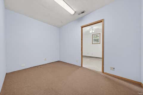 Tiny photo for 4410 S 00 EW, Kokomo, IN 46902 (MLS # 202630284)
