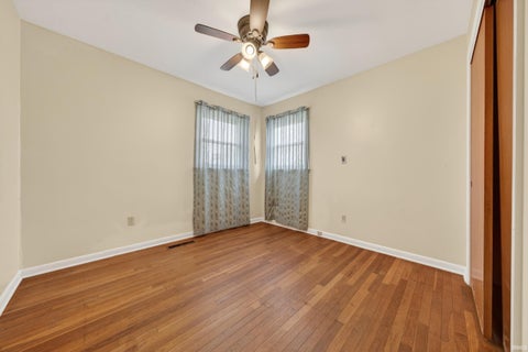 Tiny photo for 4410 S 00 EW, Kokomo, IN 46902 (MLS # 202630284)