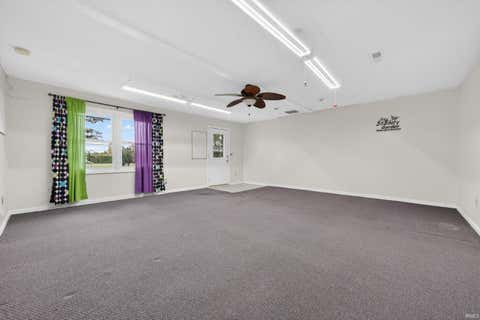 Tiny photo for 4410 S 00 EW, Kokomo, IN 46902 (MLS # 202630284)