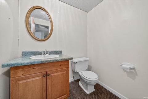 Tiny photo for 4410 S 00 EW, Kokomo, IN 46902 (MLS # 202630284)