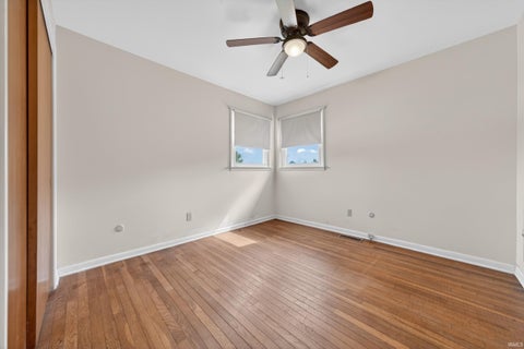Tiny photo for 4410 S 00 EW, Kokomo, IN 46902 (MLS # 202630284)